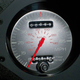 Image for article titled 1985 Ford Mustang GT With Only 99 Miles On The Clock